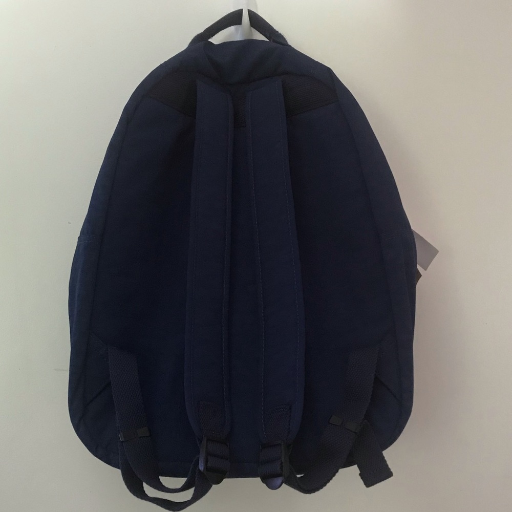 Kipling backpack - Picture 3 of 6